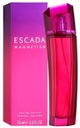 ESCADA MAGNETISM WOMEN EDP 75ml SPRAY