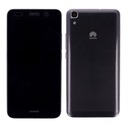 HUAWEI Y6 / HONOR 4A SCL-L01 8 ГБ класс A