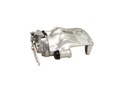 LAUBER 77.3865 CALIPER BRAKES photo 7 - milautoparts-fr.ukrlive.com