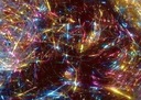 Spectra Flash Дубляж ICE MULTICOLOR