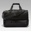 Спортивная сумка Kipsta Hardcase 45 л.