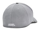 Бейсбольная кепка Under Armour BLITZING 3.0 размер M/L