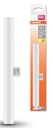 Линейная светодиодная лампа OSRAM 3,5 Вт S14d LINESTRA