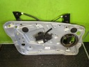 ПІДЙОМНИК СКЛА ЛІВИЙ ПЕРЕДНІЙ SKODA FABIA I РЕСТАЙЛ 6Y1959801 MR6400878E  (17521241665) фото min 7