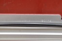 STORE JALOUSIE TOITS PANORAMIQUES 96871211PR CHEVROLET CRUZE 1 I 5D HAYON 09-12photo 8