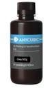 Anycubic Grey UV смола Серая 0,5л 0,5кг