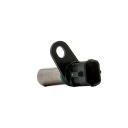 RIDEX 833C0017 GÉNÉRATEUR IMPULSOW VILEBREQUIN VERS OPEL ZAFIRA B (A05)photo 9