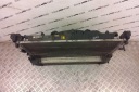 FIAT OE 51965900 CHÂSSIS VENTILATEURphoto 10