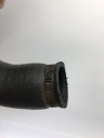 FIL TUYAU LIQUIDE CHLODNICZEGO MERCEDES 190 W201 2015012182 OEM ORIGINALphoto 9