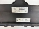 BMW 3 G20 G21 MODULE PARE-CHOCS AVANT AVANT 8069346photo 13