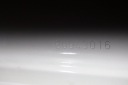 DOOR PERID LEFT AUDI A5 8T 8F 07-16  photo 6