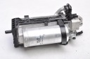 BMW G20 G21 G29 DÉSHYDRATEUR DÉSHYDRATEUR CLIMATISATION 6805342photo 9