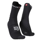 COMPRESSPORT Skarpetki do biegania PRORACING SOCKS V4 TRAIL T4