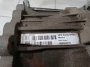 JEEP GRAND CHEROKEE WK2 MK4 SRT8 6.4 TRANSFER COFFRE 05038712AB TRANSMISSIONphoto 7