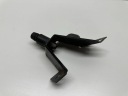 PEUGEOT 3008 I 2016 SUPPORT CAPOTSphoto 7
