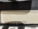 BMW X7 EXTENSION GARDE-BOUE MOULURE RH 51117493022photo 8