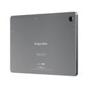 Tablet Kruger&Matz 10,3&quot; EAGLE 1074 4/64 Verzia operačného systému Android 13