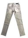 LTB Molly spodnie jeansowe szare 30/30 54A291 Marka LTB