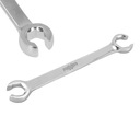 ТОРМОЗНОЙ ТРУБНЫЙ КЛЮЧ 11 X 9 ММ CrV