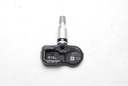 SENSORES DE PRESIÓN TPMS TOYOTA COROLLA AURIS PRIUS AVENSIS CAMRY RAV4 YARIS 