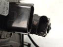 2024 FORD MUSTANG MACH-E CRUST OF THE FILLER NECK FUEL LJ8B10C706AG  photo 7