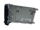 RADIO CD VW PASSAT B7 1K0035186ANphoto 8