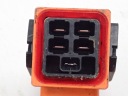 FIL CÂBLE LADOWANIA BATTERIES ORIGINAL TESLA Y 23Rphoto 13