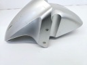 HONDA DYLAN 125 AILE AVANTphoto 10