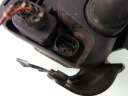 WEBASTO VW TOURAN I 1K0815065R 9008372Cphoto 8