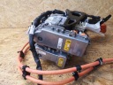 MERCEDES A-KLASA W177 ГЕНЕРАТОР СТРУМУ FALOWNIK A1770072899 A1779002406  фото 6