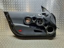 PORTES GAUCHE NISSAN 350Z COMPLETphoto 6