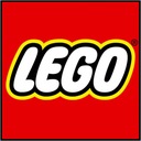LEGO DISNEY FROZEN MAGICZNA KARUZELA ANNY I ELSY Liczba elementów 175 szt.