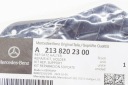 KIT RÉPARATION PHARES AVANT GAUCHE MB E W213 A2138202300photo 7