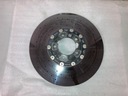 DISC CERAMIC PORSCHE PANAMERA 971 971615302K 