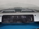 PARE-CHOCS AVANT AVANT VW GOLF VI LA7W 08-13photo 9