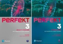 PERFEKT 3 A2 РУКОВОДСТВО PEARSON РАБОЧАЯ ТАБЛИЦА
