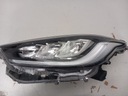 ФАРА ПЕРЕДНЯЯ ЛЕВАЯ TOYOTA YARIS IV FULL LED