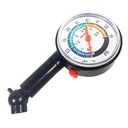 МАНОМЕТР ВОЗДУХА МАНОМЕТР ДАВЛЕНИЯ ШИН