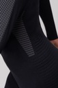 SPAIO Unisex termo tričko FIERCE veľ. XL Kód výrobcu SP-U-BAZA-050010074-050014-XL