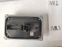 CONVERTISSEUR MODULE LED MERCEDES A2479002213photo 6