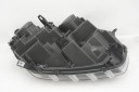 PHARE AVANT GAUCHE DUCIA DUSTER II 260609367Rphoto 9