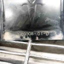 AUTRE PIÈCES DE CARROSSERIE TESLA MODÈLE 3 108930801D 11323016 258KW 2018photo 7