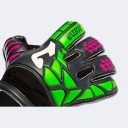 Футбол Joma