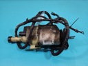 POMPE AMPLIFICATEUR OPEL ASTRA II G 9156554 1.6 JEDNphoto 7