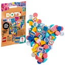Аксессуары LEGO DOTS 109 деталей 41916 Серия 2