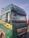 CABINA DAF XF 106 480 RESTYLING EUROPA 6 