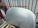 CAPOT ACIER TOYOTA COROLLA E21 12 XII 07.18R- BERLINE COMPACTE UNIVERSEL 1J6photo 10