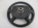 FORD FOCUS C-MAX VOLANT 3M513600Cphoto 10