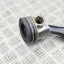 MERCEDES-BENZ SPRINTER W906 2012 PISTONphoto 6