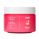 YOPE Boost Маска для поврежденных волос 250мл